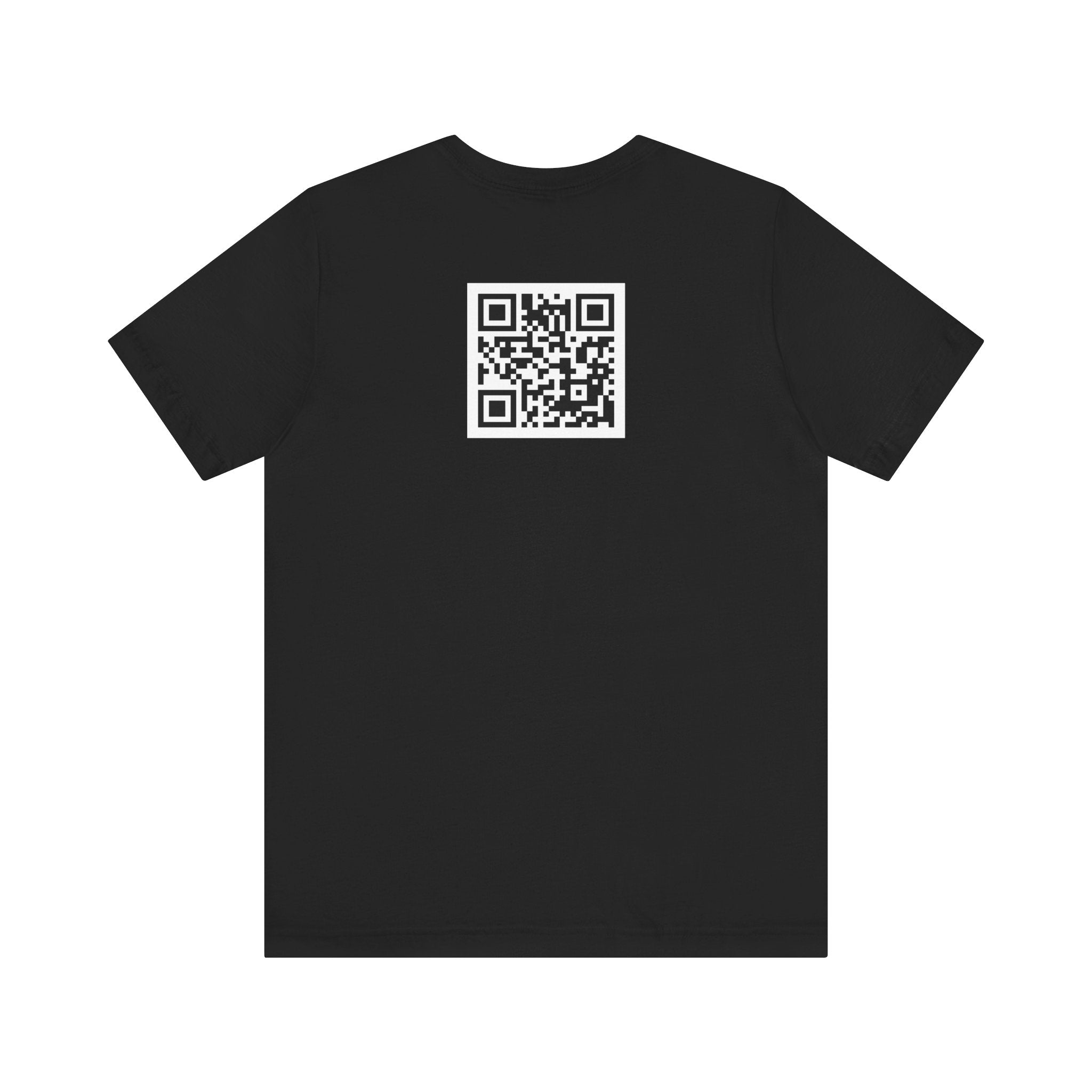 Luteal AF Tee, Casual Everyday Wear, Gift for Tech Lovers, Birthday Party Shirt, Unique Style Tee