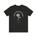 Luteal AF Tee, Casual Everyday Wear, Gift for Tech Lovers, Birthday Party Shirt, Unique Style Tee