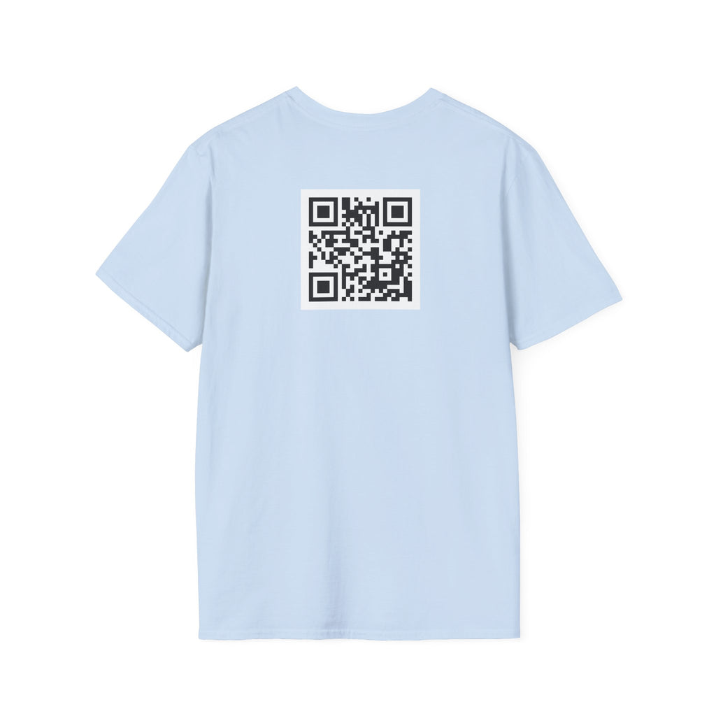 Follicular Skull Graphic T-Shirt, Bohemian Style Tee, Trendy Unisex Apparel, Gift for Music Lovers, Casual Wear, Festival Shirt