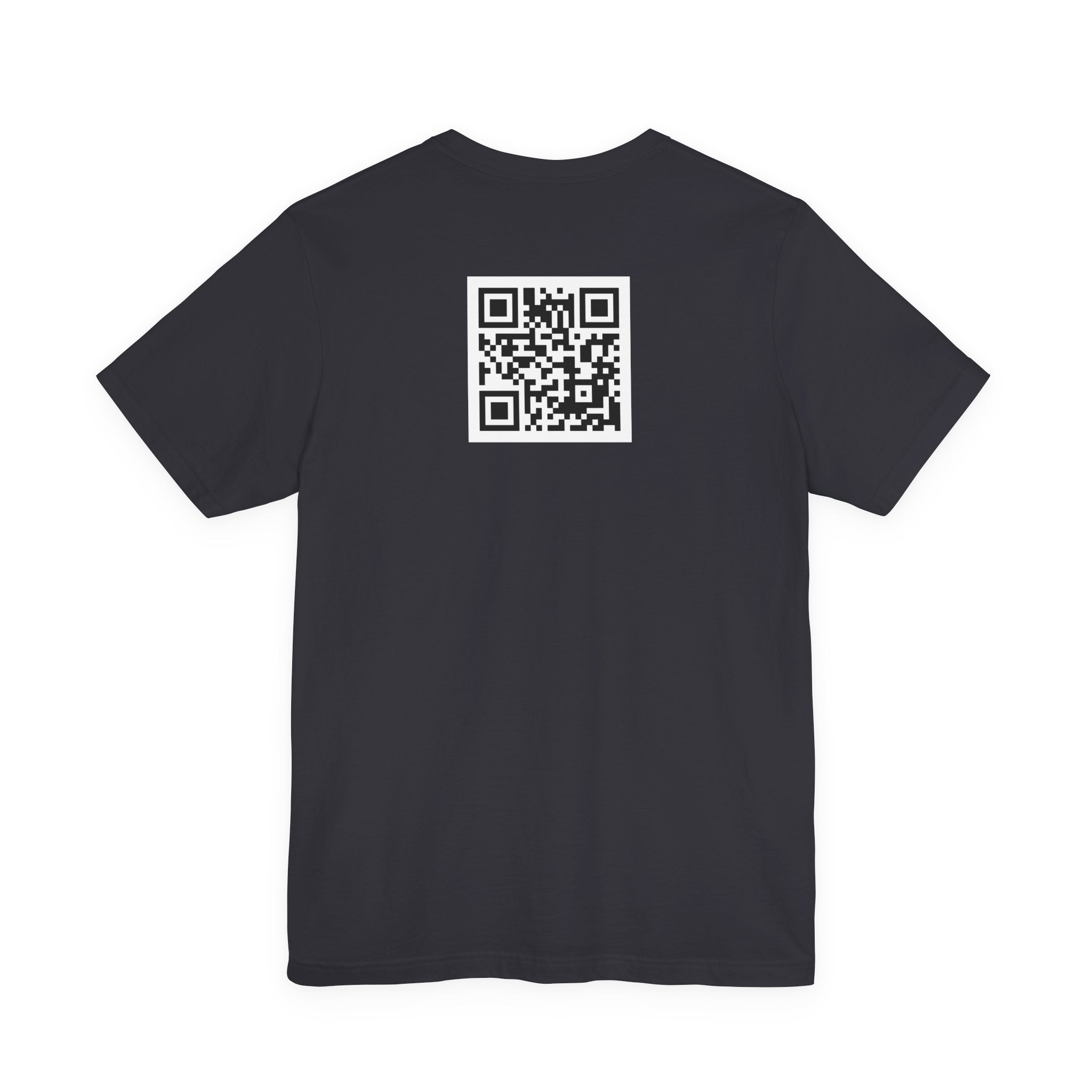 Luteal AF Tee, Casual Everyday Wear, Gift for Tech Lovers, Birthday Party Shirt, Unique Style Tee