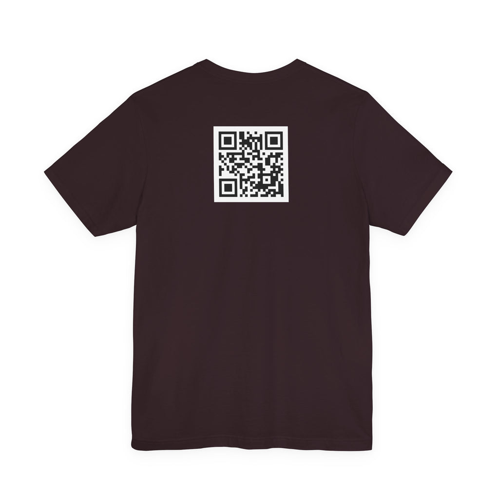 Luteal AF Tee, Casual Everyday Wear, Gift for Tech Lovers, Birthday Party Shirt, Unique Style Tee