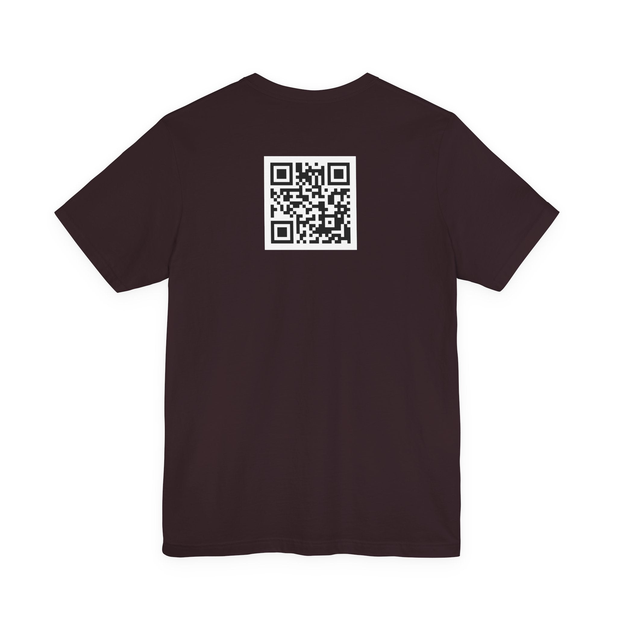 Luteal AF Tee, Casual Everyday Wear, Gift for Tech Lovers, Birthday Party Shirt, Unique Style Tee