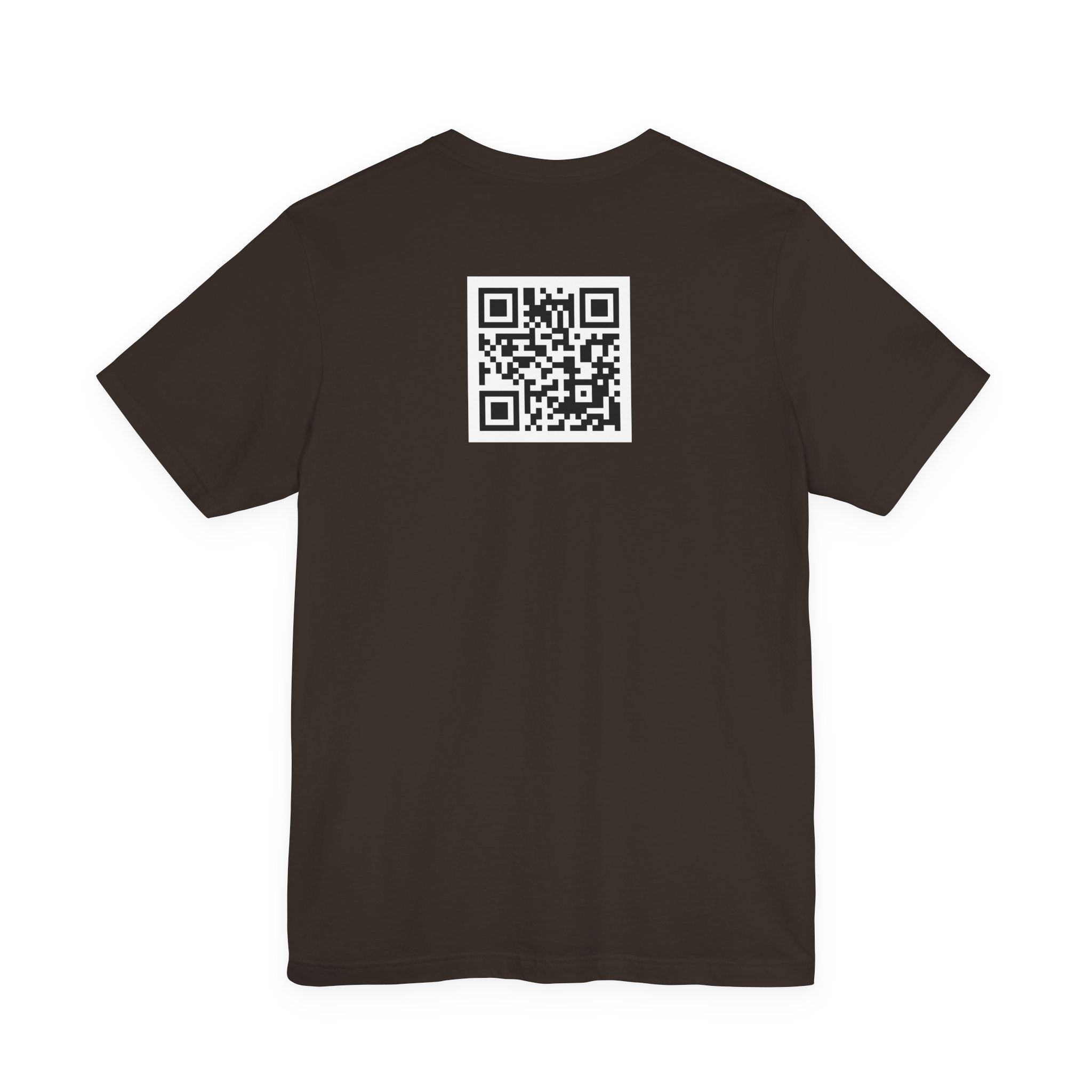 Luteal AF Tee, Casual Everyday Wear, Gift for Tech Lovers, Birthday Party Shirt, Unique Style Tee