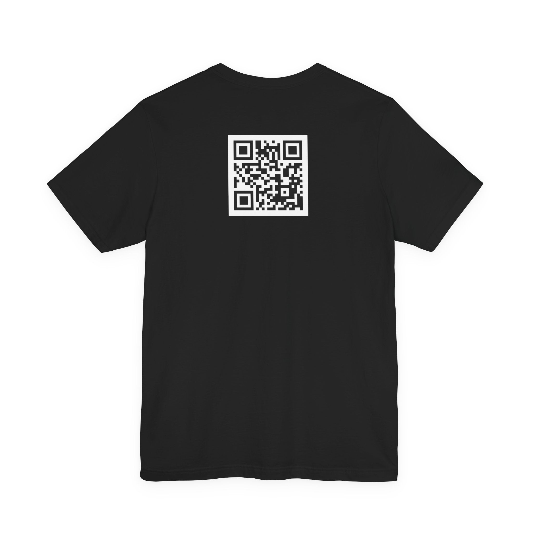 Luteal AF Tee, Casual Everyday Wear, Gift for Tech Lovers, Birthday Party Shirt, Unique Style Tee