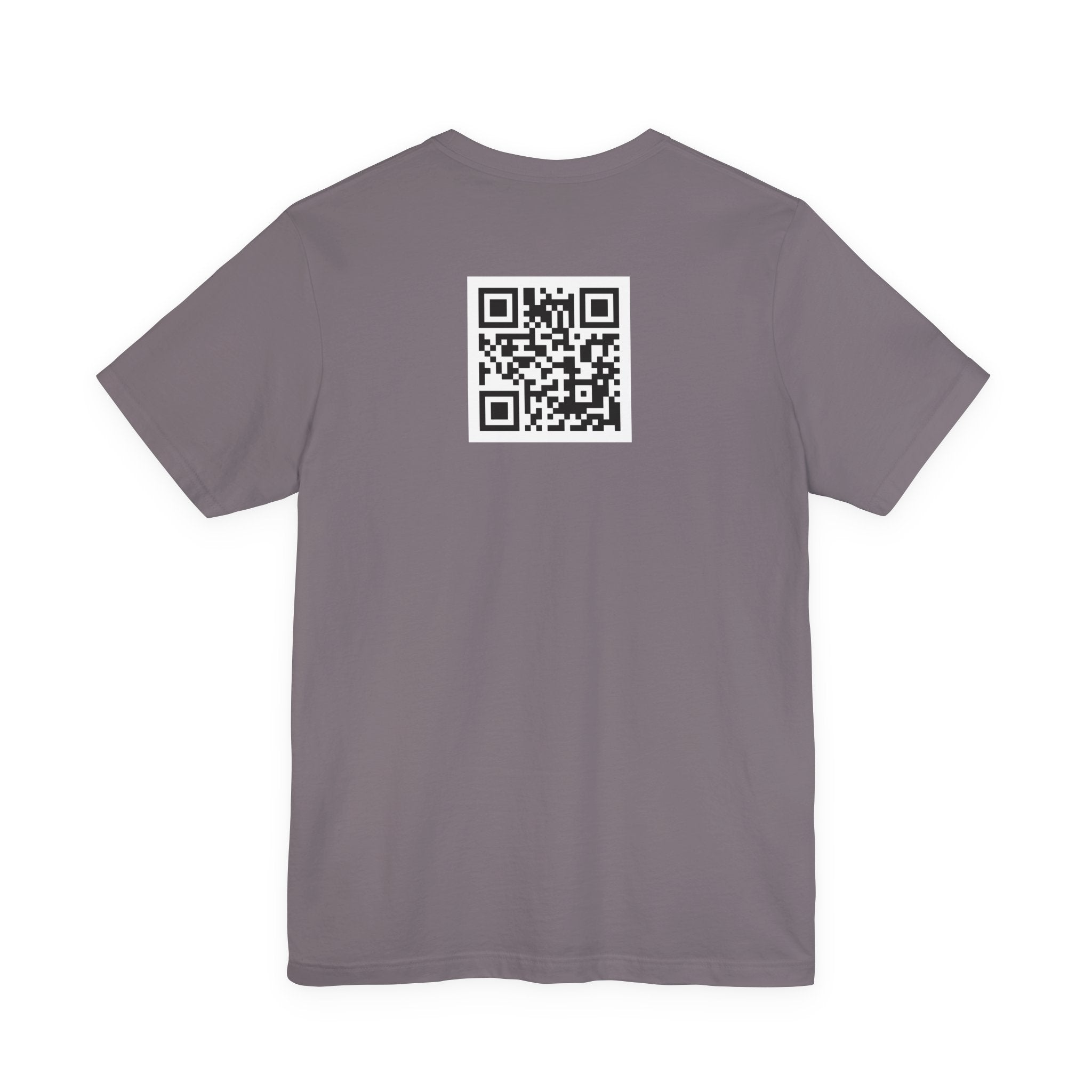 Luteal AF Tee, Casual Everyday Wear, Gift for Tech Lovers, Birthday Party Shirt, Unique Style Tee