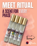 Ritual Travel Size
